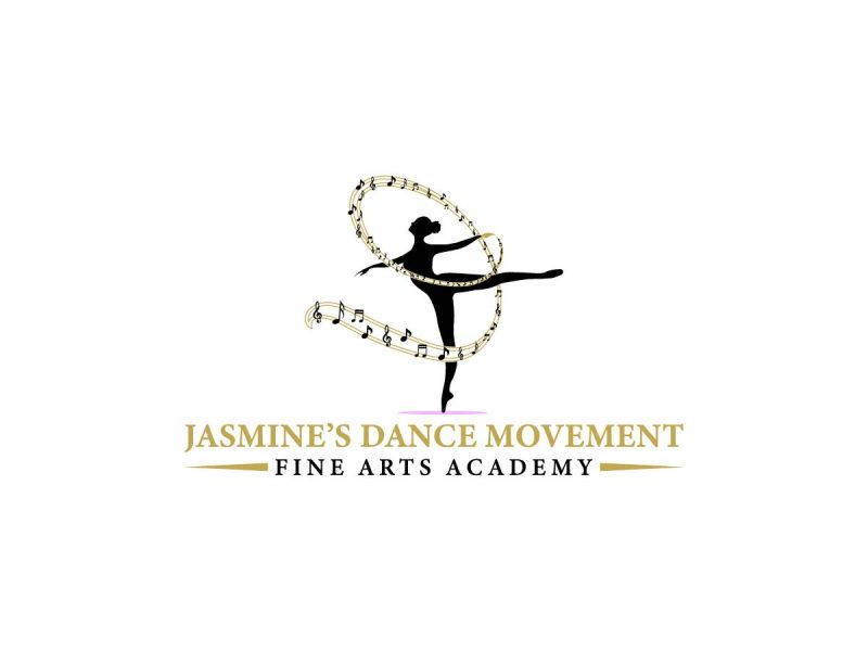 Jasmine's Dance Movement Fine Arts Academy