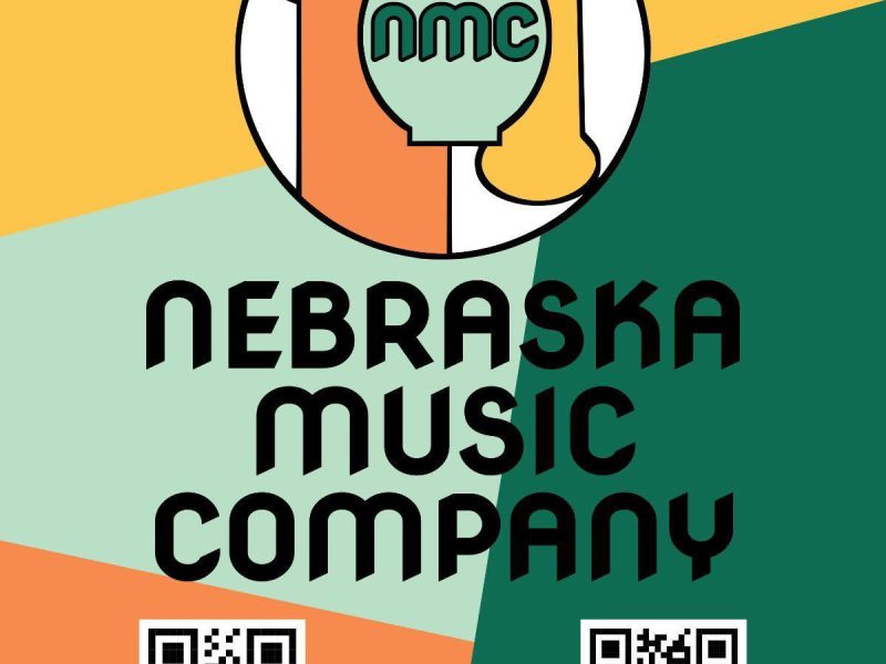 Nebraska Music Company