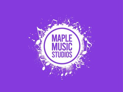 Maple Music Studios