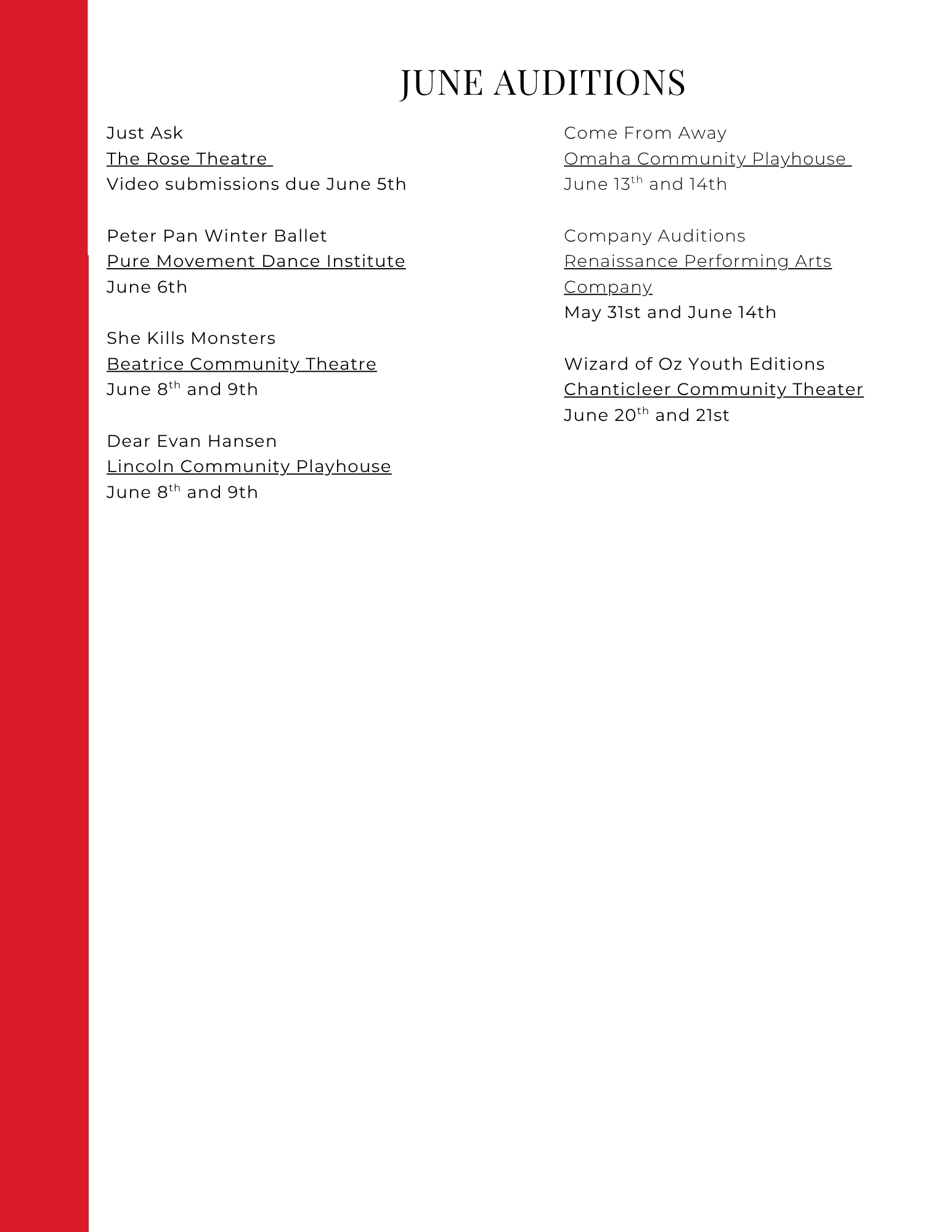 TAGCCnewsletter 9