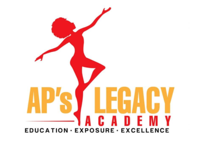 AP Legacy Dance Studio
