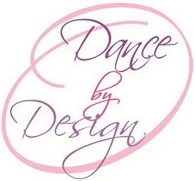 Dance By Design