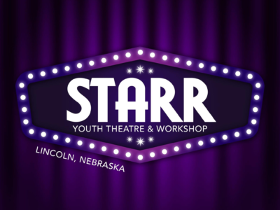Starr Youth Theatre & Workshop