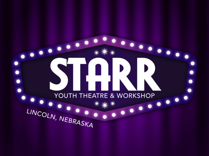 Starr Youth Theatre & Workshop